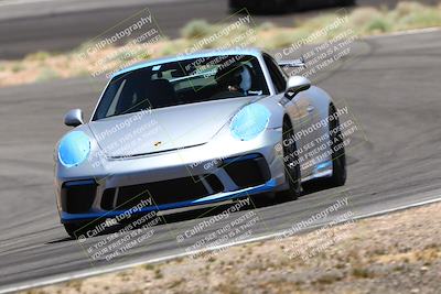 media/May-21-2025-Open Track Racing (Wed) [[0cf463b4fb]]/Yellow/Session 3 (Turn 4a)/